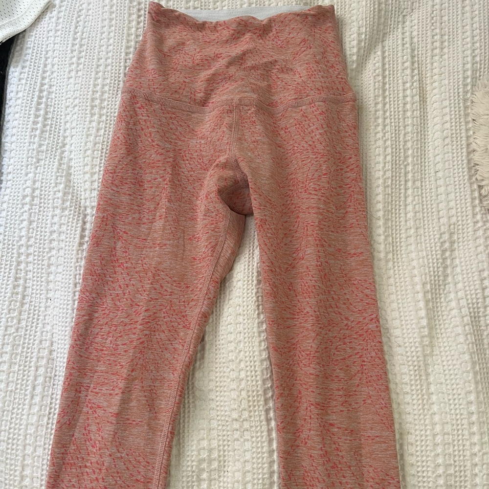 Beyond Yoga yoga pants